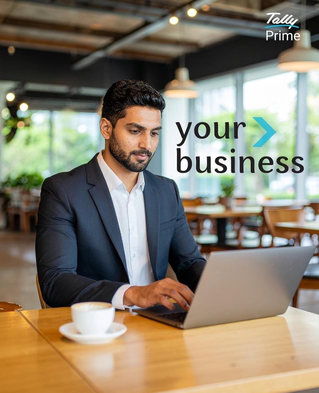 Barcode Scanning Software - Barcode Scanner Shop Pondicherry